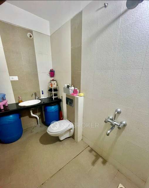 2 BHK Flat In Eden Spaces for Rent  In Ravet