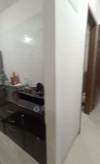 2 BHK Flat In Eden Spaces for Rent  In Ravet