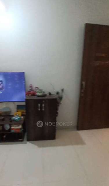 2 BHK Flat In Eden Spaces for Rent  In Ravet