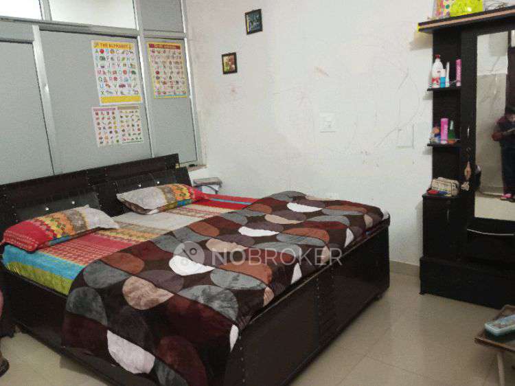 2 BHK House For Sale  In Sultanpur