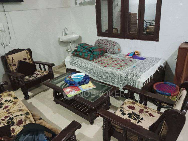 2 BHK House For Sale  In Sultanpur