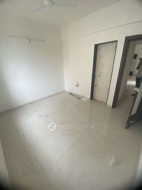 2 BHK Flat In El Regalo For Sale  In Undri
