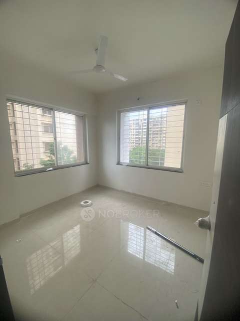 2 BHK Flat In El Regalo For Sale  In Undri