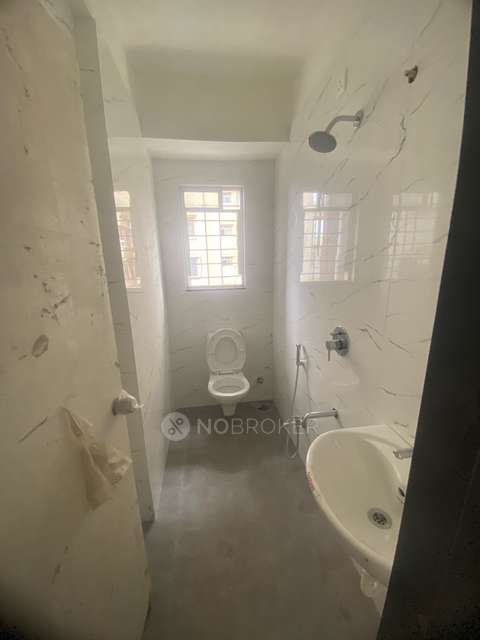 2 BHK Flat In El Regalo For Sale  In Undri