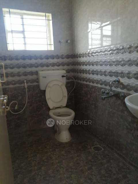 2 BHK Flat In My Home Garden For Sale  In Hoskote