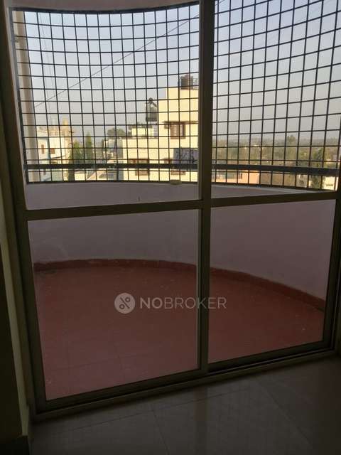 2 BHK Flat In My Home Garden For Sale  In Hoskote
