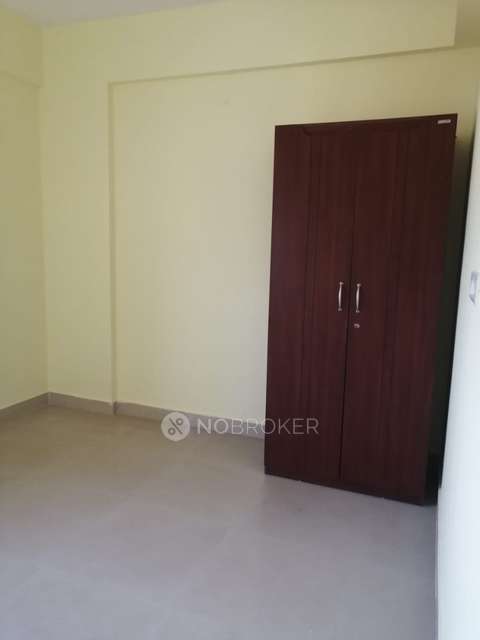 2 BHK Flat In My Home Garden For Sale  In Hoskote