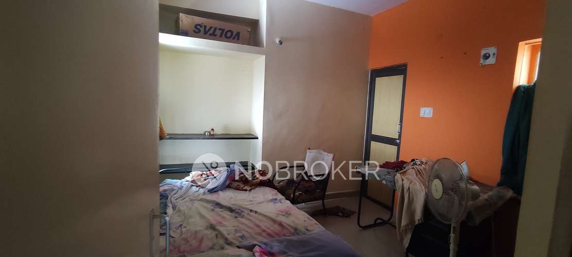 Single Room for Male In 2 BHK  In Tnphc Melakottaiyur  In Tnphc