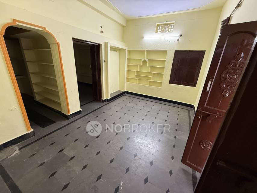 1 BHK House for Rent  In Dilsukhnagar