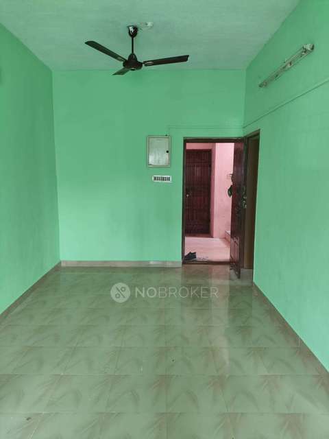 2 BHK Flat In Vijayam Homes For Sale  In Kovur