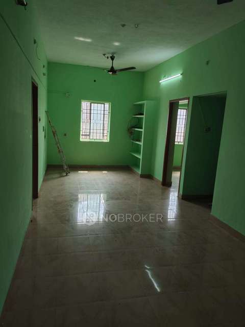 2 BHK Flat In Vijayam Homes For Sale  In Kovur