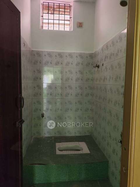 2 BHK Flat In Vijayam Homes For Sale  In Kovur