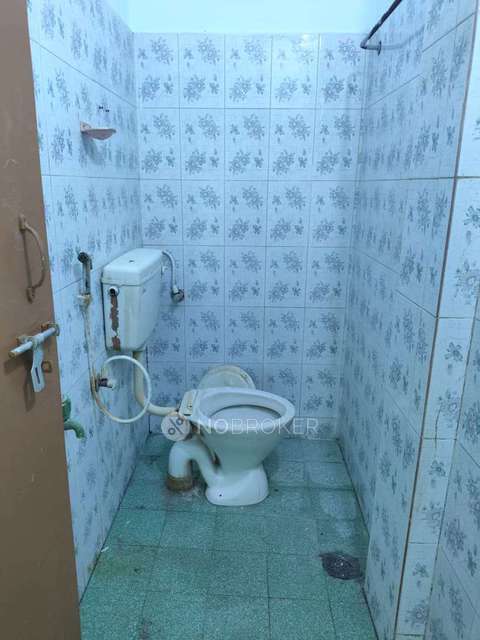 2 BHK Flat In Vijayam Homes For Sale  In Kovur