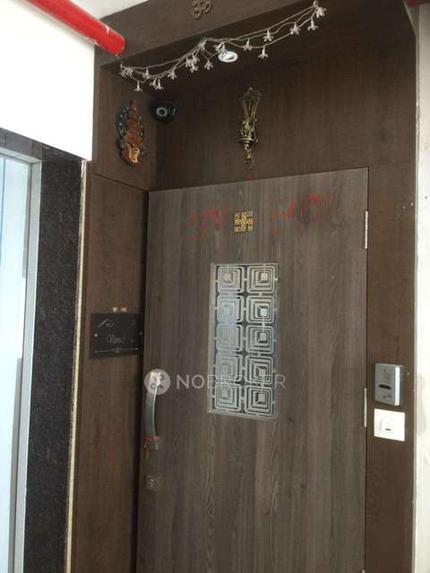 3 BHK Flat In Anmol Fortune For Sale  In Goregaon East