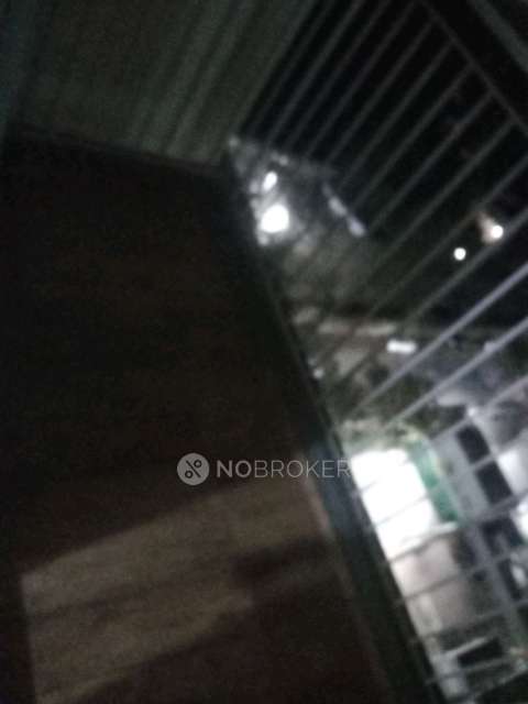 1 BHK Flat In Mahindra Centralis for Rent  In Pimpri-chinchwad