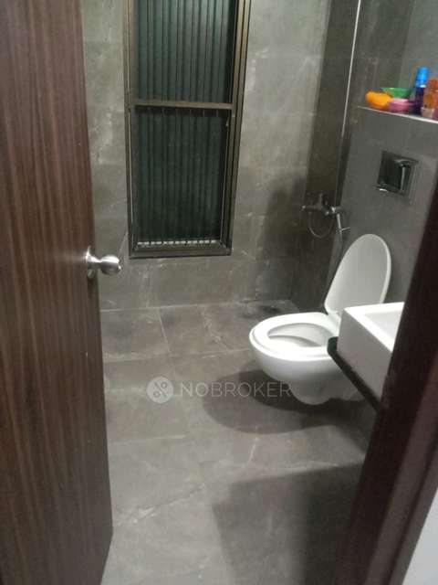 1 BHK Flat In Mahindra Centralis for Rent  In Pimpri-chinchwad