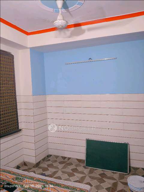 2 BHK Flat In Sunerai Residency  For Sale  In Sector 62a