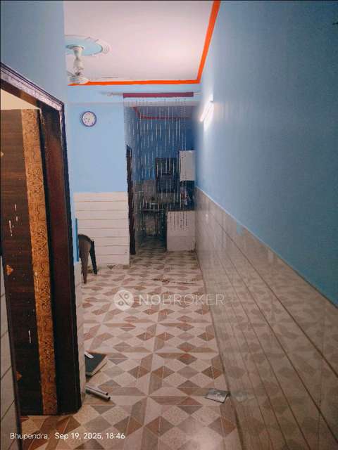 2 BHK Flat In Sunerai Residency  For Sale  In Sector 62a