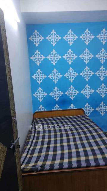 2 BHK Flat In Sunerai Residency  For Sale  In Sector 62a