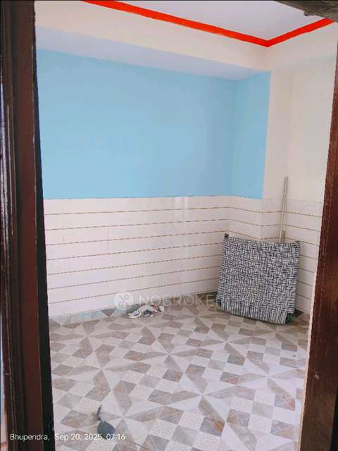 2 BHK Flat In Sunerai Residency  For Sale  In Sector 62a