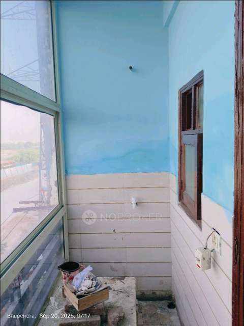 2 BHK Flat In Sunerai Residency  For Sale  In Sector 62a