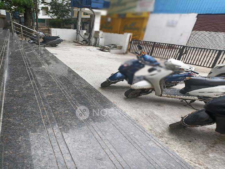 PG for Anyone in Ameerpet