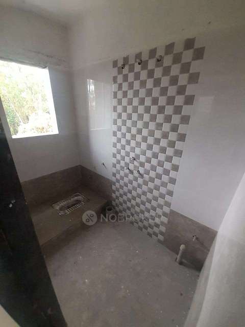 1 RK House for Rent  In Talawade