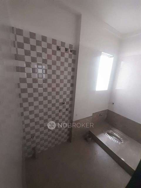 1 RK House for Rent  In Talawade