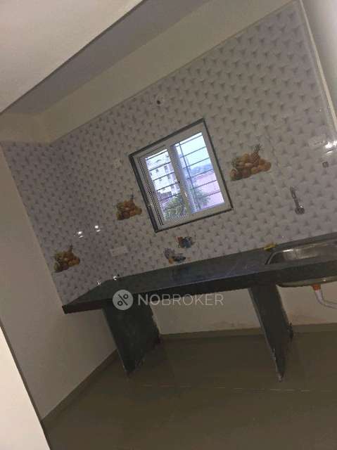 1 BHK Flat In Morya Heights for Rent  In Pimpri-chinchwad