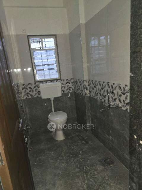 1 BHK Flat In Morya Heights for Rent  In Pimpri-chinchwad