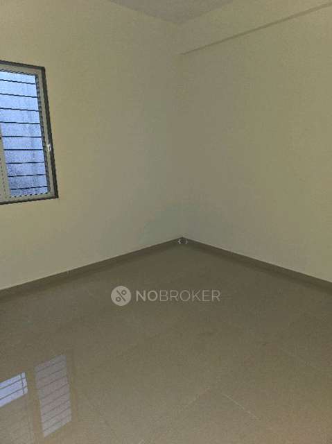 1 BHK Flat In Morya Heights for Rent  In Pimpri-chinchwad