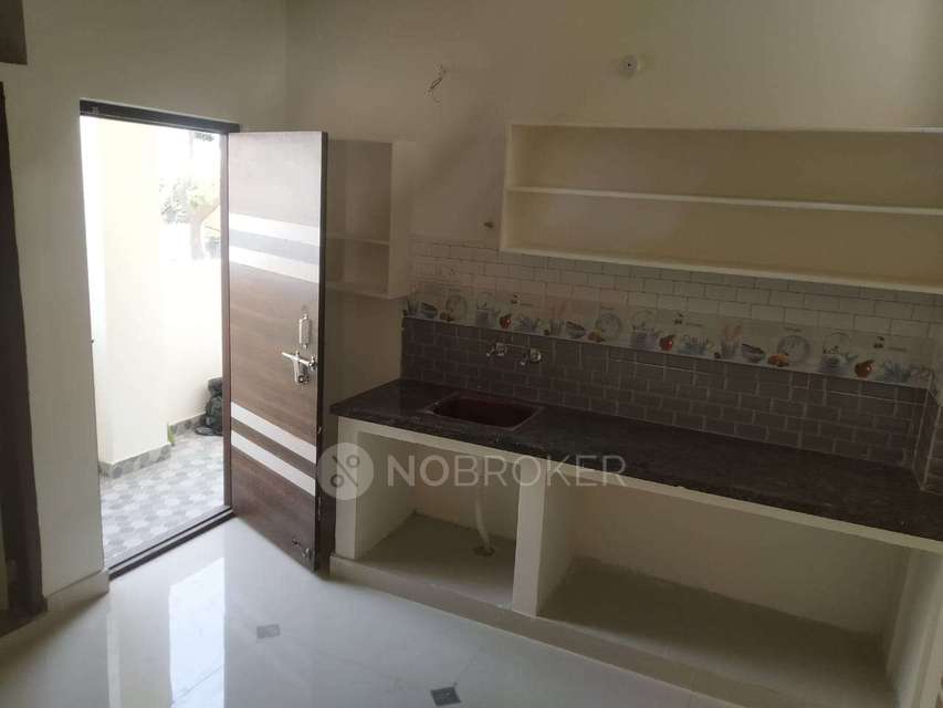 1 RK House for Rent  In Prem Nagar Road