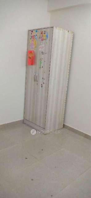 2 BHK Flat In Hilltop Apartment  For Sale  In Maidangarhi