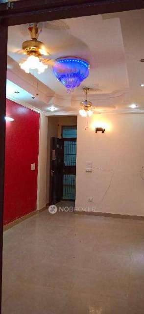 2 BHK Flat In Hilltop Apartment  For Sale  In Maidangarhi