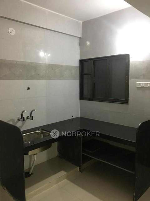 1 BHK Flat In Samartha Krupa  Kharadi for Rent  In Kharadi 