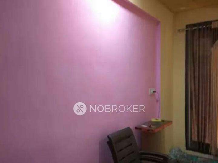 2 BHK Flat In Gaurivinayak Kashish Galaxy For Sale  In Kalyan East