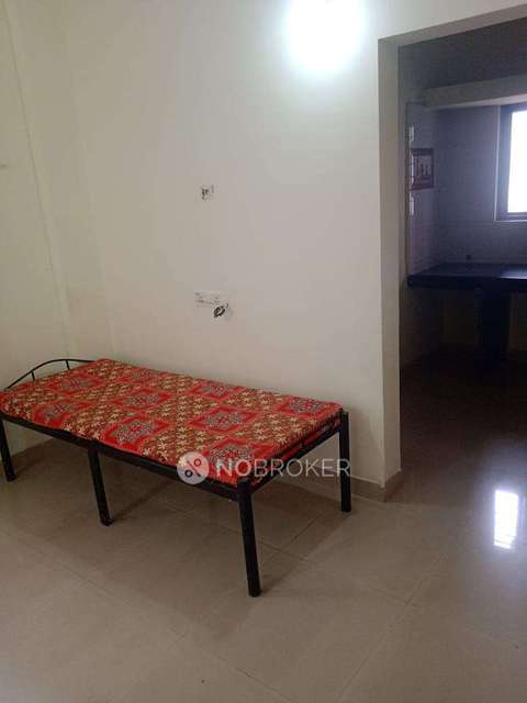 PG for Girls in Pimpri-chinchwad,