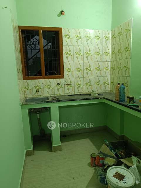 2 BHK House for Lease  In Anakaputhur