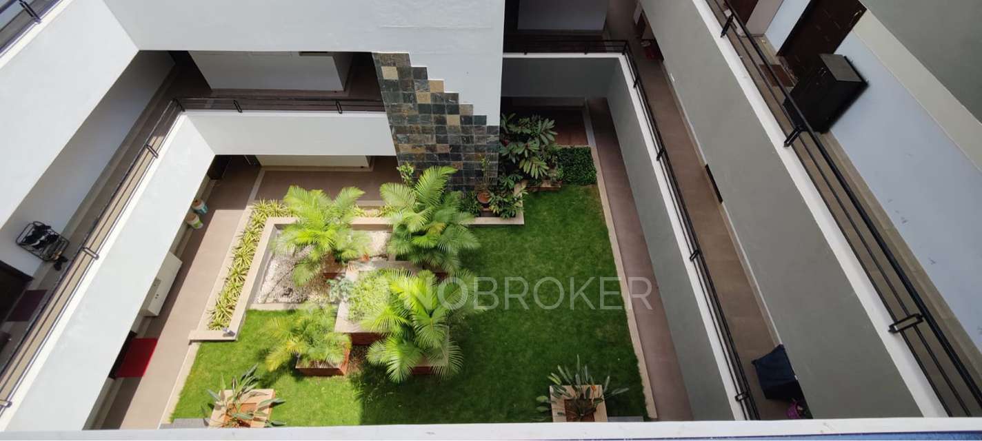 2 BHK Flat In Fifth Element For Sale  In Fifth Element