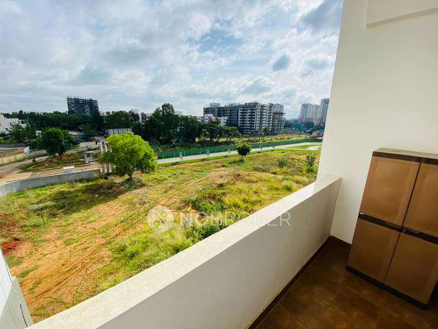 2 BHK Flat In Fifth Element For Sale  In Fifth Element