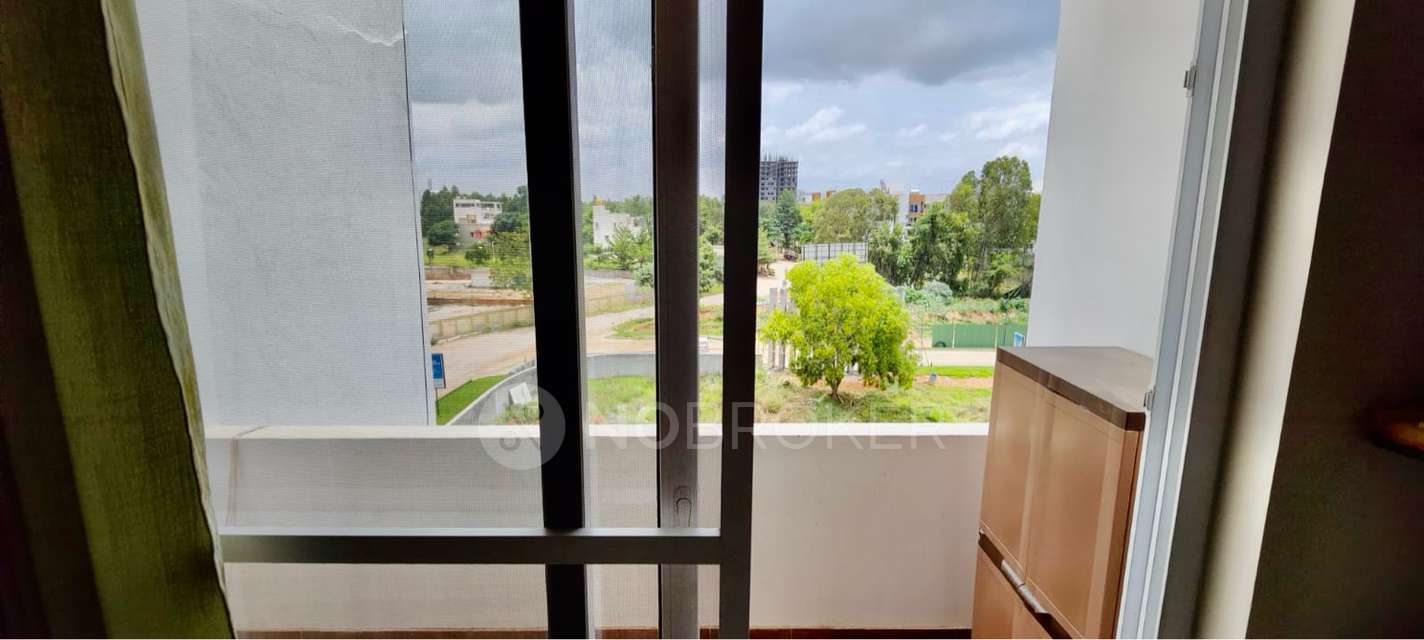 2 BHK Flat In Fifth Element For Sale  In Fifth Element