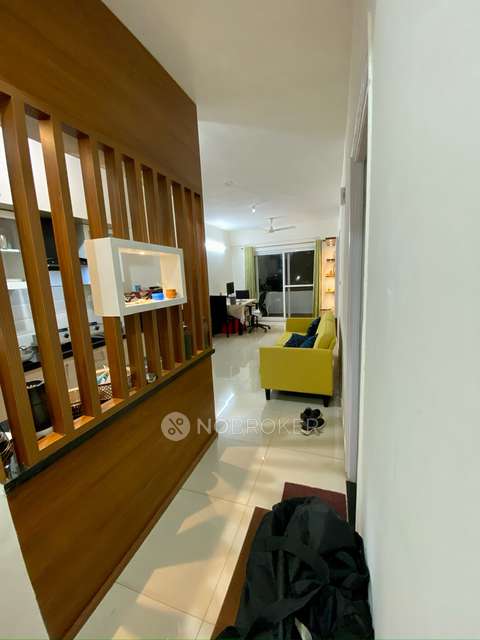 2 BHK Flat In Fifth Element For Sale  In Fifth Element