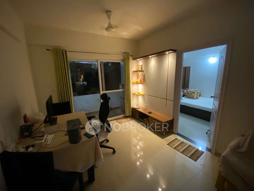 2 BHK Flat In Fifth Element For Sale  In Fifth Element