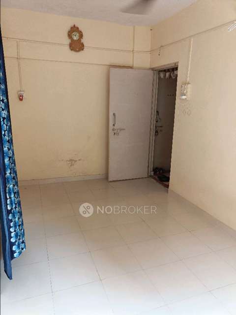 1 RK Flat In Poddar Samruddhi Complex For Sale  In Bhivpuri