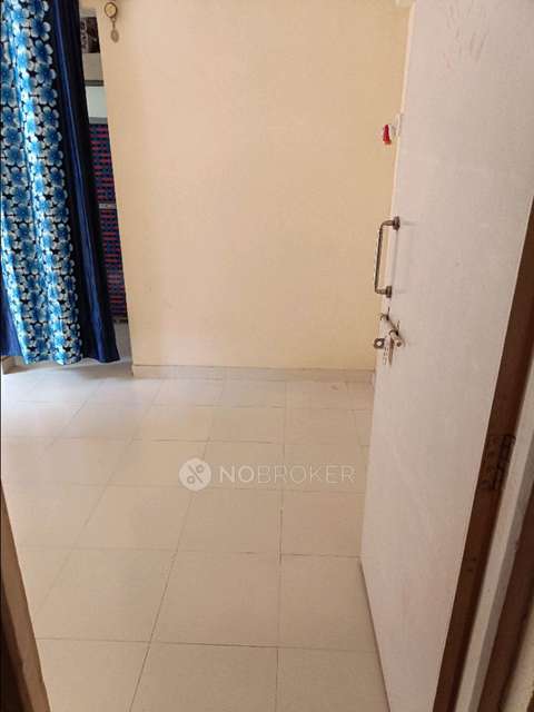 1 RK Flat In Poddar Samruddhi Complex For Sale  In Bhivpuri