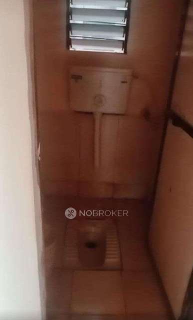 1 BHK Flat In Shakuntala Sankalp Housing Society For Sale  In Nilje Gaon