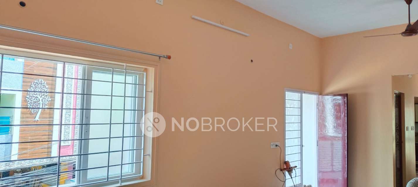 3 BHK House for Rent  In Shanti Nivas