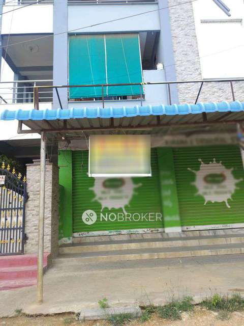 1 BHK House for Rent  In Kuntloor