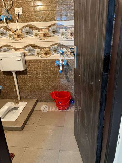 2 BHK Flat In Chinar Apartment For Sale  In Sector 18a Dwarka