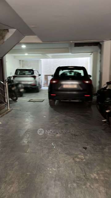 2 BHK Flat In Chinar Apartment For Sale  In Sector 18a Dwarka